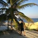 Profile Picture of Matthew Ehrlich (@matthew.ehrlich.90) on Instagram