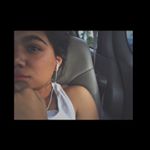 Profile Picture of Kelly Barron Aguirre (@k.eeellyy) on Instagram