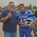 Profile Picture of James Stricklin (@stricklin.james) on Instagram