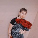 Profile Picture of Корнелія Садварі (@sadvarikornelija) on Instagram