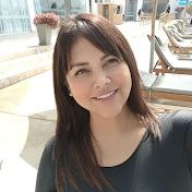 Profile Picture of Rocio Vernazza (@rociovernazza7724) on Youtube