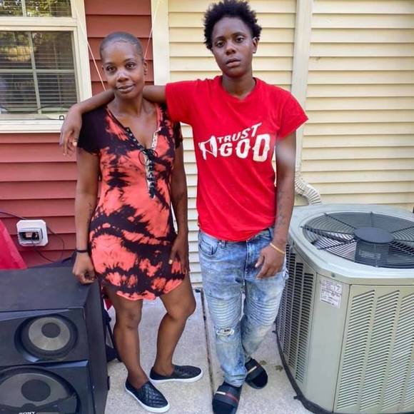 Profile Picture of Timmy Bacon (@timmybacon) on Poshmark