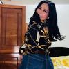 Profile Picture of Andrea Rios (@@andrearios922) on Tiktok