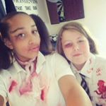 Profile Picture of Leah Parsons (@leah09080703) on Instagram