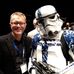 Profile Picture of Paul Hazel (@paul.hazel.31) on Facebook