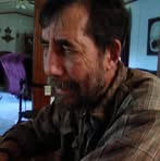 Profile Picture of Darrell Werner (@darrell.werner.2025) on Facebook