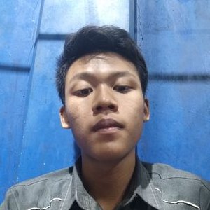 Profile Picture of Alvin.ard__ (@Alvinard5) on Twitter