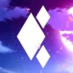 Profile Picture of Hannah_Quinn (@hannah_quinn_vr) on Instagram