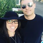 Profile Picture of Maria-Mercedes Davidian (@cfh_slayer) on Instagram