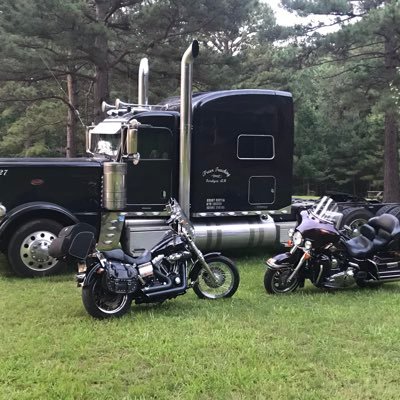 Robert Fishbone Fincher - Twitter Profile Picture of Robert Fishbone Fincher (@RobertFincher4) on Twitter