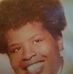 Profile Picture of Dwight Wade (@dwight.wade.73) on Facebook