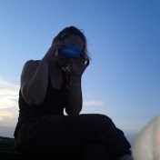 Profile Picture of Brian Thumann (@brianthumann) on Youtube