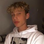 Profile Picture of Arvid (@arvidengstrom90) on Instagram