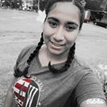 Profile Picture of Kaytiana Luina Tugaga-Solomona (@tugagasolomona) on Instagram