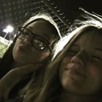 Profile Picture of katelyn and jephrie (@katelynandjephriespam) on Instagram