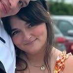 Profile Picture of McKenzie Wolfe (@McKenzie-Wolfe) on Facebook