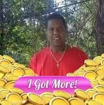 Profile Picture of Jerald Harper (@Jerald-Harper) on Facebook