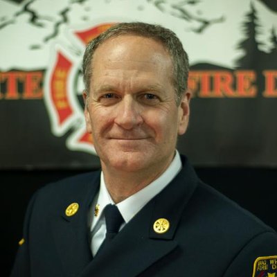 Chris Cormack - Twitter Profile Picture of Chris Cormack (@cormack_chris) on Twitter