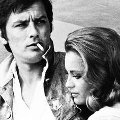 Profile Picture of Brad Ballantyne (@BradBallantyne4) on Twitter