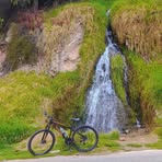 Profile Picture of Edward Salinas (@edward.salinas.728665) on Facebook