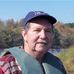 Profile Picture of Steve Geddes (@steve.geddes.792) on Facebook