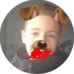 Profile Picture of Fake I Am Not Aaron 🤣🤣 (@a_a_r_o_n__w_i_l_s_o_n__) on Instagram