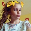 Profile Picture of Lillie Green (@@lilliegreen2) on Tiktok