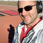 Bobby James Alanmeyer - Facebook Profile Picture of Bobby James Alanmeyer (@bobby.kenny.9843) on Facebook