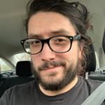 Profile Picture of Matthew Jenkins (@matches_omalley) on Instagram