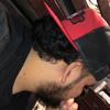 Profile Picture of Jason Jauregui (@@jason_tumbado) on Tiktok