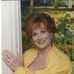 Profile Picture of Nancy Prill (@Nancy-Prill) on Facebook