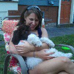 Profile Picture of Leah Wolanski (@leah_wo) on Instagram