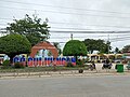 Profile Picture of Guihulnganon Wikipedia