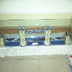 Profile Picture of fernando corpuz (@corpuz2fernando) on Instagram