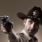 Profile Picture of Rick Grimes (@rick.grimes.fc) on Instagram
