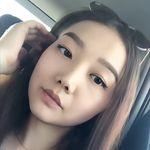 Profile Picture of mayamuratova (@mayamuratova) on Instagram