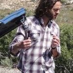 Profile Picture of Jake Yerke (@jakeyerke) on Instagram