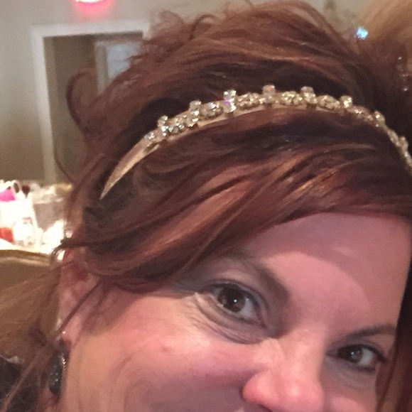 Profile Picture of Paula Laborde (@labordepll) on Poshmark