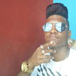 Profile Picture of Julio Lazaro Rascon (@juliolazarorascon) on Instagram