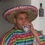 Profile Picture of derrickross (@derrickross) on Instagram