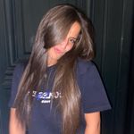 Profile Picture of Ethel Azria ♡ (@ethel_azr) on Instagram