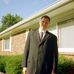 Profile Picture of Joseph Vatter (@joseph.vatter.5) on Facebook