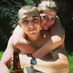 Profile Picture of Jacob Burmania (@jakebrake802) on Instagram