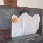 Profile Picture of Janet Routt (@janetroutt8419) on Youtube