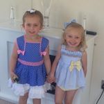 Profile Picture of April louise hughes (@ahughes479) on Instagram