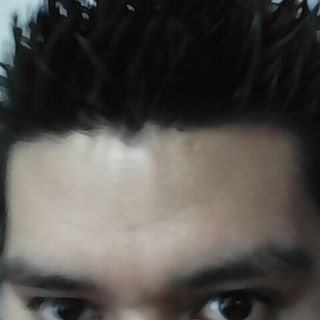 Profile Picture of Marcoz Zaldivar (@marcoz.zaldivar) on Facebook