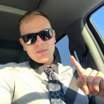 Profile Picture of Jerry Donahue (@Jerry-Donahue) on Facebook
