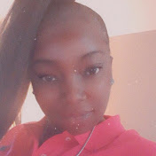 Profile Picture of Jacqueline Stewart (@hanifroseborough5760) on Youtube