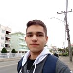Profile Picture of Brian Silvério Pscevozniki (@brian.psce) on Instagram