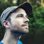 Profile Picture of Peter Thiessen (@sarmatien) on Instagram